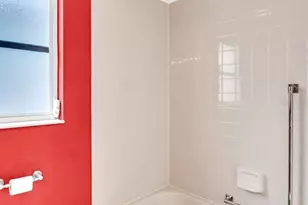 2336 Malcolm Dr, Palm Harbor, FL 34684 - Photo 23