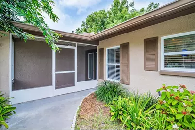 2336 Malcolm Drive, Palm Harbor, FL 34684 - Photo 3
