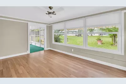 2336 Malcolm Drive, Palm Harbor, FL 34684 - Photo 15