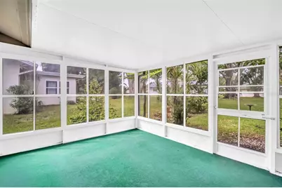 2336 Malcolm Drive, Palm Harbor, FL 34684 - Photo 17