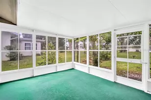 2336 Malcolm Dr, Palm Harbor, FL 34684 - Photo 17