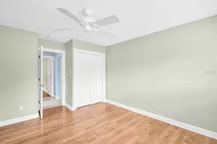 2336 Malcolm Dr, Palm Harbor, FL 34684 - Photo 19