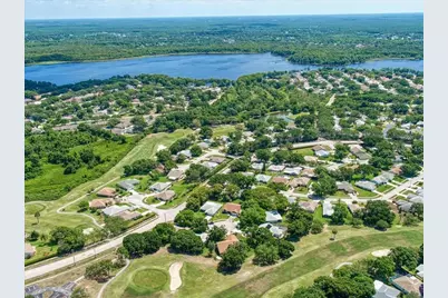 2336 Malcolm Drive, Palm Harbor, FL 34684 - Photo 41