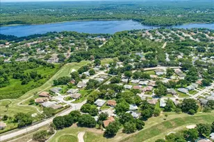 2336 Malcolm Dr, Palm Harbor, FL 34684 - Photo 41