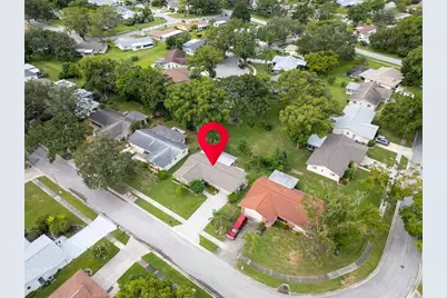 2336 Malcolm Drive, Palm Harbor, FL 34684 - Photo 27