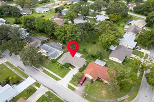 2336 Malcolm Dr, Palm Harbor, FL 34684 - Photo 27