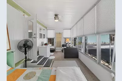 800 Chesapeake Drive #37, Tarpon Springs, FL 34689 - Photo 13