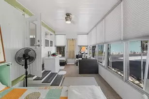 800 Chesapeake Dr, Tarpon Springs, FL 34689 - Photo 13