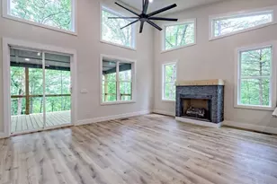 7810 Terrace Oaks Ct, Temple Terrace, FL 33617 - Photo 9