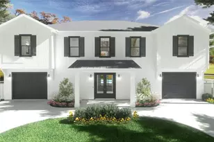 7810 Terrace Oaks Ct, Temple Terrace, FL 33617 - Photo 1