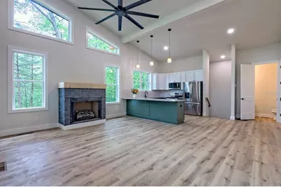 7810 Terrace Oaks Court, Temple Terrace, FL 33617 - Photo 5