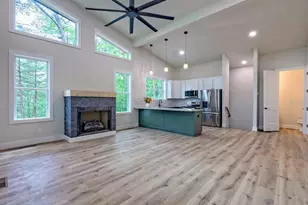 7810 Terrace Oaks Ct, Temple Terrace, FL 33617 - Photo 5