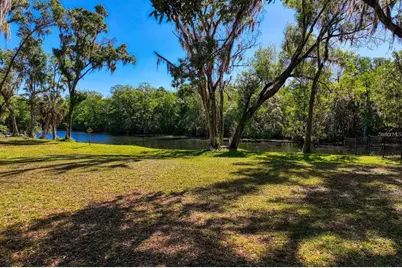 7810 Terrace Oaks Court, Temple Terrace, FL 33617 - Photo 13