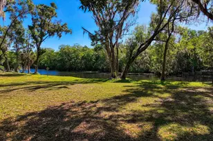7810 Terrace Oaks Ct, Temple Terrace, FL 33617 - Photo 13