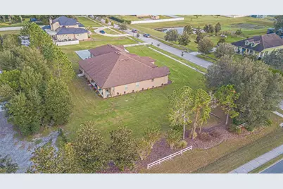 13102 Done Groven Drive, Dover, FL 33527 - Photo 35