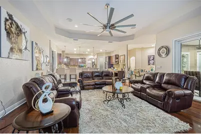 13102 Done Groven Drive, Dover, FL 33527 - Photo 13