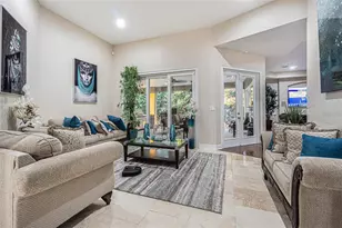 13102 Done Groven Dr, Dover, FL 33527 - Photo 7