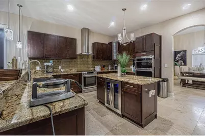 13102 Done Groven Drive, Dover, FL 33527 - Photo 5