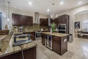 13102 Done Groven Dr, Dover, FL 33527 - Photo 5