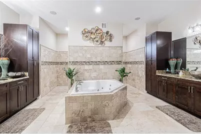 13102 Done Groven Drive, Dover, FL 33527 - Photo 19