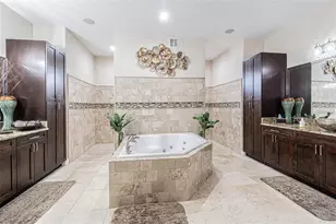 13102 Done Groven Dr, Dover, FL 33527 - Photo 19