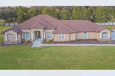 13102 Done Groven Drive, Dover, FL 33527 - Photo 1
