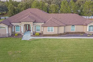 13102 Done Groven Dr, Dover, FL 33527 - Photo 1