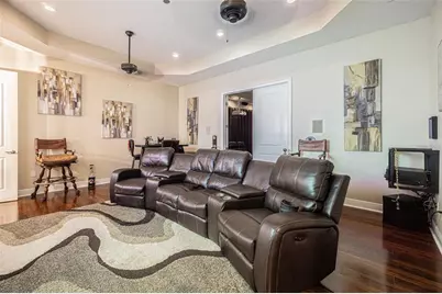 13102 Done Groven Drive, Dover, FL 33527 - Photo 15