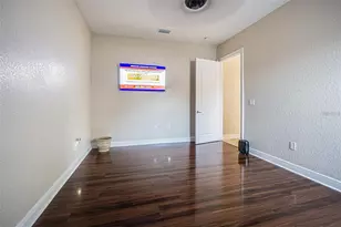 13102 Done Groven Dr, Dover, FL 33527 - Photo 25