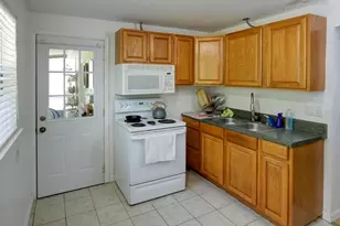 2955 Bay View Dr, Safety Harbor, FL 34695 - Photo 7