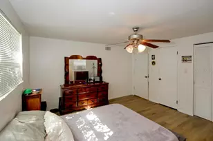 2955 Bay View Dr, Safety Harbor, FL 34695 - Photo 9