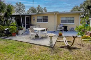 2955 Bay View Dr, Safety Harbor, FL 34695 - Photo 15