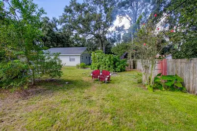 2955 Bay View Drive, Safety Harbor, FL 34695 - Photo 19