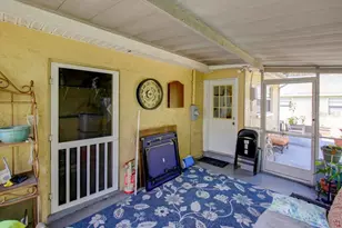 2955 Bay View Dr, Safety Harbor, FL 34695 - Photo 17