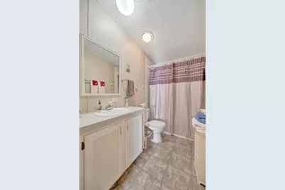 193 S Port Royal Lane, Apollo Beach, FL 33572 - Photo 21