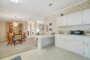 193 S Port Royal Ln, Apollo Beach, FL 33572 - Photo 7