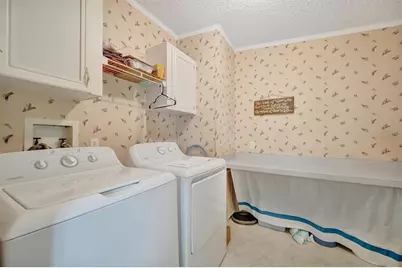 193 S Port Royal Lane, Apollo Beach, FL 33572 - Photo 27