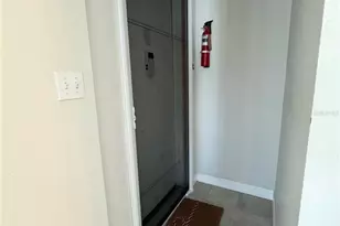 7701 Starkey Rd, Seminole, FL 33777 - Photo 13