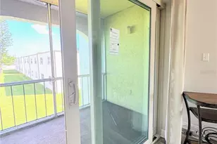 7701 Starkey Rd, Seminole, FL 33777 - Photo 15