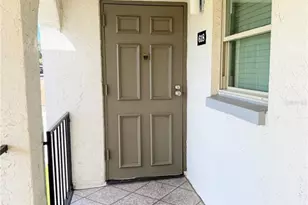 7701 Starkey Rd, Seminole, FL 33777 - Photo 3