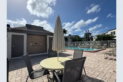 7701 Starkey Road #618, Seminole, FL 33777 - Photo 21