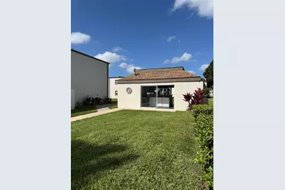 7701 Starkey Road #618, Seminole, FL 33777 - Photo 17