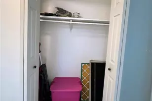 7701 Starkey Rd, Seminole, FL 33777 - Photo 9