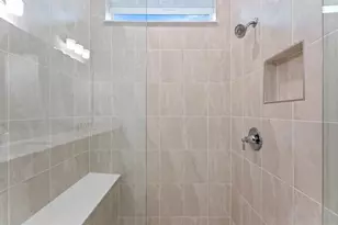 13748 Rocky Pne Pl, Spring Hill, FL 34610 - Photo 11