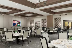 13748 Rocky Pne Pl, Spring Hill, FL 34610 - Photo 23