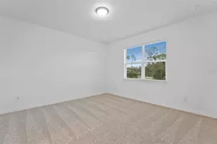 13748 Rocky Pne Pl, Spring Hill, FL 34610 - Photo 9