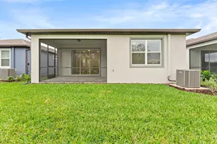 13748 Rocky Pne Pl, Spring Hill, FL 34610 - Photo 17