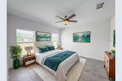 134 Jade Street, Rotonda West, FL 33947 - Photo 25