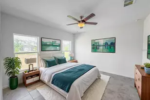 134 Jade St, Rotonda West, FL 33947 - Photo 25