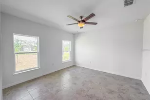 134 Jade St, Rotonda West, FL 33947 - Photo 13